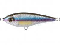 Lure Strike Pro Buster V 8.5cm - A210SBO