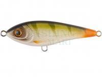 Lure Strike Pro Buster V 8.5cm - C076