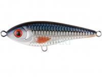 Lure Strike Pro Buster V 8.5cm - C384F