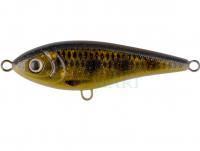 Lure Strike Pro Buster V 8.5cm - C713G