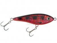 Lure Strike Pro Buster V 8.5cm - C714G