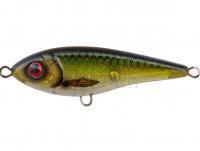 Lure Strike Pro Buster V 8.5cm - C766G