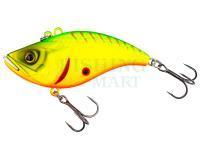 Lure Strike Pro Flap Jack 6.5cm 13.6g - A17S