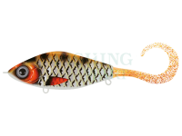 Lure Strike Pro Guppie 13.5cm 120g - CWC007