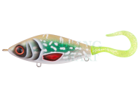 Lure Strike Pro Guppie 13.5cm 120g - TR002G