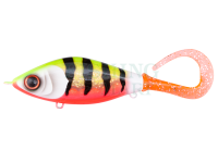 Przynęta Strike Pro Guppie 13.5cm 120g - TR005G