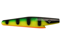 Lure Strike Pro Pig Jr 6' 153mm - C029F