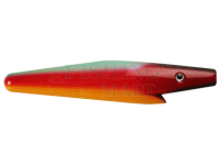 Lure Strike Pro Pig Jr 6' 153mm - C038F