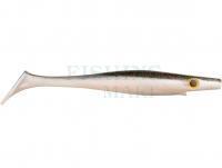 Soft bait Strike Pro Pig Shad Jr. 15cm 21g - 108