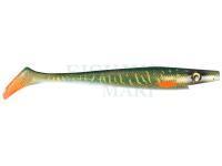 Soft Baits Strike Pro Pig Shad Tournament 18cm 30g - MN3