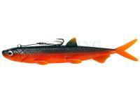 Przynęta sumowa Dam MadCat Pelagic Cat Lure 21cm 75g - Tomato