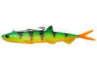 Przynęta sumowa Dam MadCat Pelagic Cat Lure 24cm 110g - Firetiger UV