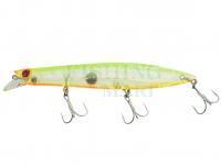 Lure Surf glide 130F 13cm 23g - CCI