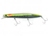 Lure Surf glide 130F 13cm 23g - CSI