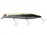 Lure Surf glide 130F 13cm 23g - FMI