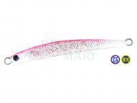 Jig Lure Tict Cool Jig 35mm 3g - C-04 Pink Pearl BMG