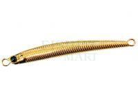 Jig Lure Tict Cool Jig 35mm 3g - C-09 Full Gold