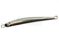 Jig Lure Tict Cool Jig 35mm 3g - C-10 Full Silver