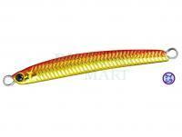 Jig Lure Tict Cool Jig 45mm 6.5g - C-02 UV Akakin