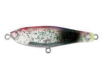 Lure Tict Flopper 38 mm 2.5g - 06 Baby Squid