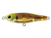 Lure Tict Flopper 38 mm 2.5g - 09 Super Zengo