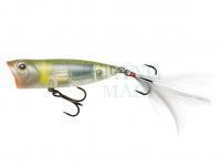 Przynęta Tiemco Lures Calling Pepper 70mm 10.5g - 002