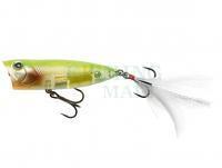 Przynęta Tiemco Lures Calling Pepper 70mm 10.5g - 004