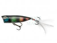 Lure Tiemco Lures Calling Pepper 70mm 10.5g - 012