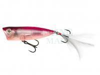 Lure Tiemco Lures Calling Pepper 70mm 10.5g - 013