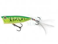 Lure Tiemco Lures Calling Pepper 70mm 10.5g - 118