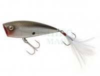 Przynęta Tiemco Lures Chug Pepper RS 65mm 7g - 06