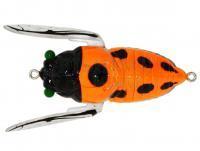 Przynęta Tiemco Lures Cicada Jumbo 60mm 13g - 122