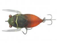 Przynęta Tiemco Lures Cicada Origin 35mm 4g - 048