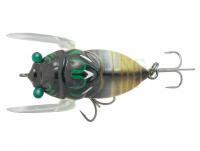 Przynęta Tiemco Lures Cicada Origin 35mm 4g - 052