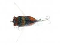 Lure Tiemco Lures Cicada Origin 35mm 4g - 061