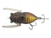 Przynęta Tiemco Lures Cicada Origin 35mm 4g - 062