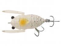 Lure Tiemco Lures Cicada Origin 35mm 4g - 082