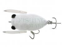 Przynęta Tiemco Lures Cicada Origin 35mm 4g - 501