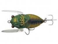 Lure Tiemco Lures Cicada Origin Magnum 45mm 6g - 043
