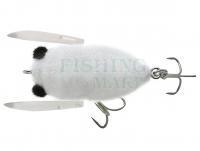 Lure Tiemco Lures Cicada Origin Magnum 45mm 6g - 501