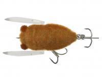 Lure Tiemco Lures Cicada Origin Magnum 45mm 6g - 502