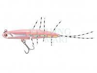 Lure Tiemco Lures Hecate 7 | 70mm 4g - #421