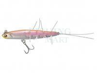 Lure Tiemco Lures Hecate 7 | 70mm 4g - #427