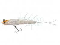 Lure Tiemco Lures Hecate 7 | 70mm 4g - #44