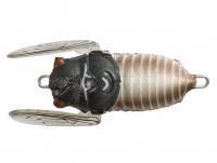 Przynęta Tiemco Lures Soft Shell Cicada 40mm 4g - #130