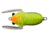 Przynęta Tiemco Lures Soft Shell Cicada 40mm 4g - #181