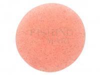 Przynęta Tiemco PDL Locoism Flexy Curly 3 cale - 156 Holographic Pink