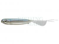 Przynęta Tiemco PDL Super Hovering Fish 3 inch ECO - #09 Inlet M