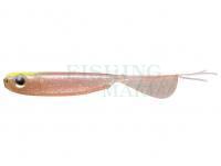 Przynęta Tiemco PDL Super Hovering Fish 3 inch ECO - #19 Holo G Pink