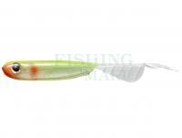 Przynęta Tiemco PDL Super Hovering Fish 3 inch ECO - #20 CR Shard